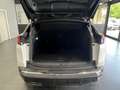 Peugeot 3008 Hybrid4 300 e-EAT8 GT - thumbnail 8