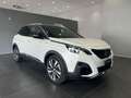 Peugeot 3008 Hybrid4 300 e-EAT8 GT - thumbnail 2