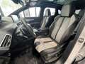 Peugeot 3008 Hybrid4 300 e-EAT8 GT - thumbnail 14