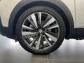 Peugeot 3008 Hybrid4 300 e-EAT8 GT - thumbnail 10