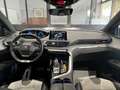 Peugeot 3008 Hybrid4 300 e-EAT8 GT - thumbnail 12