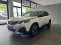 Peugeot 3008 Hybrid4 300 e-EAT8 GT - thumbnail 3