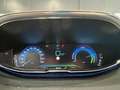 Peugeot 3008 Hybrid4 300 e-EAT8 GT - thumbnail 11