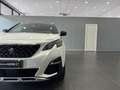 Peugeot 3008 Hybrid4 300 e-EAT8 GT - thumbnail 9