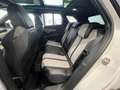 Peugeot 3008 Hybrid4 300 e-EAT8 GT - thumbnail 15
