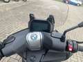 BMW C 400 GT - thumbnail 8