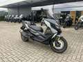 BMW C 400 GT - thumbnail 6