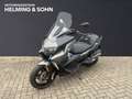 BMW C 400 GT - thumbnail 3
