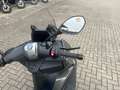 BMW C 400 GT - thumbnail 9