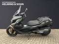 BMW C 400 GT - thumbnail 2