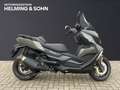 BMW C 400 GT - thumbnail 1