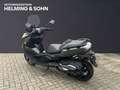 BMW C 400 GT - thumbnail 4