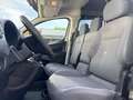 Citroen Berlingo PLANCB 1.6 HDI 90CH CONFORT * 2012 * 3 PLACES * GA Gris - thumbnail 14