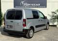 Citroen Berlingo PLANCB 1.6 HDI 90CH CONFORT * 2012 * 3 PLACES * GA Gris - thumbnail 3