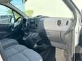 Citroen Berlingo PLANCB 1.6 HDI 90CH CONFORT * 2012 * 3 PLACES * GA Gris - thumbnail 15