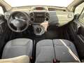 Citroen Berlingo PLANCB 1.6 HDI 90CH CONFORT * 2012 * 3 PLACES * GA Gris - thumbnail 11