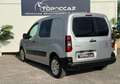 Citroen Berlingo PLANCB 1.6 HDI 90CH CONFORT * 2012 * 3 PLACES * GA Gris - thumbnail 4