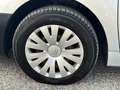 Citroen Berlingo PLANCB 1.6 HDI 90CH CONFORT * 2012 * 3 PLACES * GA Gris - thumbnail 8