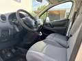 Citroen Berlingo PLANCB 1.6 HDI 90CH CONFORT * 2012 * 3 PLACES * GA Gris - thumbnail 12