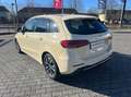 Mercedes-Benz B 200 B -Klasse B 200 d DAS TAXI KAMERA PDC Beżowy - thumbnail 4