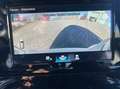 Mercedes-Benz B 200 B -Klasse B 200 d DAS TAXI KAMERA PDC Beżowy - thumbnail 13