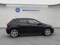Volkswagen Polo Style 1.0l TSI DSG AHK ACC RFK SHZ NAVI PAN Schwarz - thumbnail 6