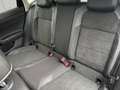 Volkswagen Polo Style 1.0l TSI DSG AHK ACC RFK SHZ NAVI PAN Schwarz - thumbnail 14