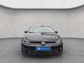 Volkswagen Polo Style 1.0l TSI DSG AHK ACC RFK SHZ NAVI PAN Schwarz - thumbnail 7