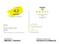 BMW 530 e Touring/ LC Prof./ ParkAss/ DrivAss/ Laser/ 4-Zo Zwart - thumbnail 12