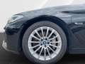 BMW 530 e Touring/ LC Prof./ ParkAss/ DrivAss/ Laser/ 4-Zo Zwart - thumbnail 14