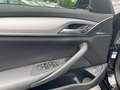 BMW 530 e Touring/ LC Prof./ ParkAss/ DrivAss/ Laser/ 4-Zo Zwart - thumbnail 9