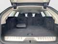 BMW 530 e Touring/ LC Prof./ ParkAss/ DrivAss/ Laser/ 4-Zo Zwart - thumbnail 13