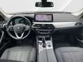 BMW 530 e Touring/ LC Prof./ ParkAss/ DrivAss/ Laser/ 4-Zo Zwart - thumbnail 8