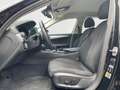 BMW 530 e Touring/ LC Prof./ ParkAss/ DrivAss/ Laser/ 4-Zo Zwart - thumbnail 10