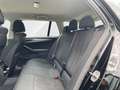 BMW 530 e Touring/ LC Prof./ ParkAss/ DrivAss/ Laser/ 4-Zo Zwart - thumbnail 11
