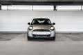 MINI Cooper 3-deurs 1.5 Cooper C Essential XS Grijs - thumbnail 5