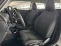 MINI Cooper 3-deurs 1.5 Cooper C Essential XS Grijs - thumbnail 9