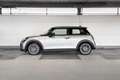 MINI Cooper 3-deurs 1.5 Cooper C Essential XS Grijs - thumbnail 2