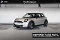 MINI Cooper 3-deurs 1.5 Cooper C Essential XS Grijs - thumbnail 1