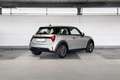 MINI Cooper 3-deurs 1.5 Cooper C Essential XS Grijs - thumbnail 6