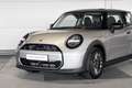 MINI Cooper 3-deurs 1.5 Cooper C Essential XS Grijs - thumbnail 18