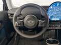 MINI Cooper 3-deurs 1.5 Cooper C Essential XS Grijs - thumbnail 11