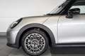 MINI Cooper 3-deurs 1.5 Cooper C Essential XS Grijs - thumbnail 4