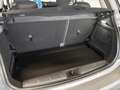 MINI Cooper 3-deurs 1.5 Cooper C Essential XS Grijs - thumbnail 17