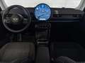 MINI Cooper 3-deurs 1.5 Cooper C Essential XS Grijs - thumbnail 10