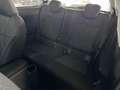 MINI Cooper 3-deurs 1.5 Cooper C Essential XS Grijs - thumbnail 16
