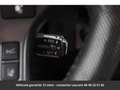 Toyota Tacoma TRD Sport Double Cab 4x4 Tout compris hors homolog Negro - thumbnail 16