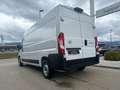Toyota Proace Max 35 L3H2 2,2 ID 140 Prowork  AKTION Weiß - thumbnail 7