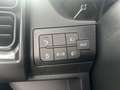 Toyota Proace Max 35 L3H2 2,2 ID 140 Prowork  AKTION Weiß - thumbnail 10