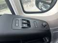Toyota Proace Max 35 L3H2 2,2 ID 140 Prowork  AKTION Weiß - thumbnail 9